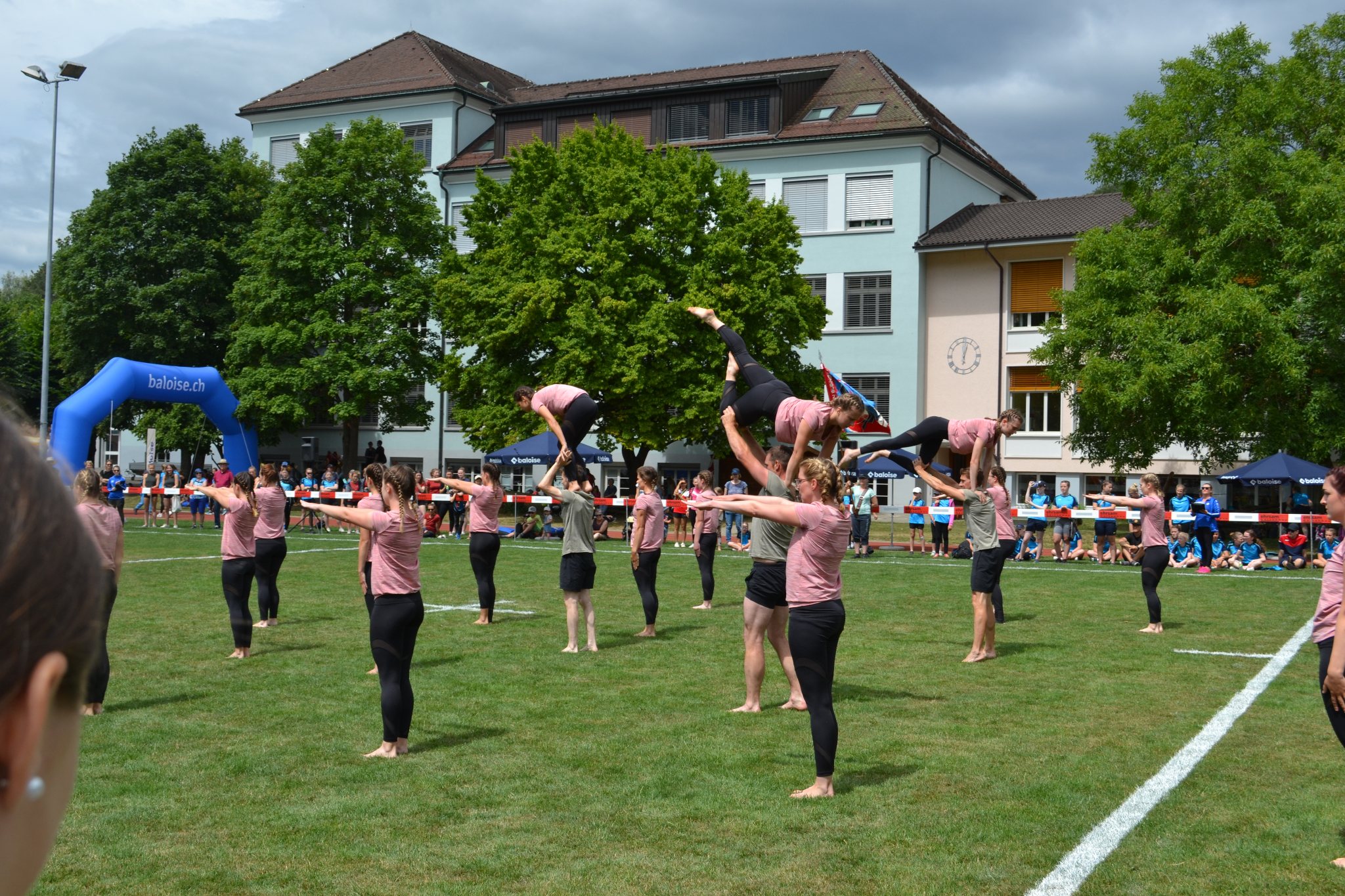 Bild (43)